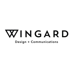 Wingard logo