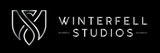 Winterfell Studios logo