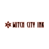 Witch City Ink