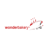 Wonder Bakery Logo