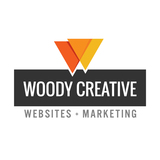 Woody Creative logo