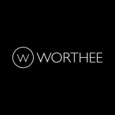 Worthee Logo