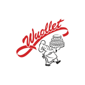 Wuollet Bakery Logo