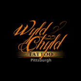 Wyld Chyld Tattoo Pittsburgh