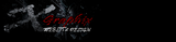 X-Graphix Website Design logo