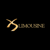 XS Limousine Logo