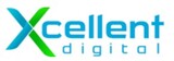 Xcellent Digital logo