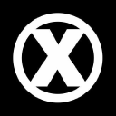 Xdesign logo