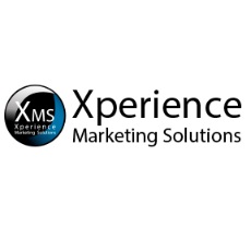 Xperience Marketing Solutions logo