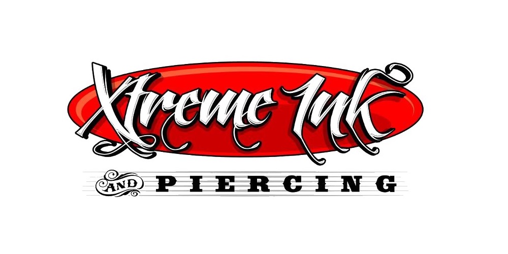 Xtreme Ink and Piercing