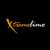 Xtreme Limo, LLC Logo