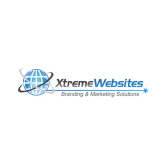 Xtreme Websites logo