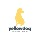 YellowDog Denver logo