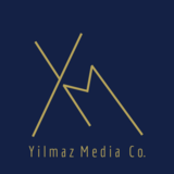 Yilmaz Media Co. LLC logo