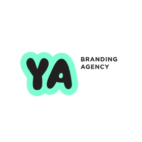 YouAre Branding Agency logo