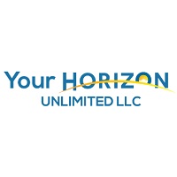 Your Horizon Unlimited, LLC logo