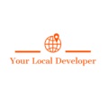 Your Local Developer logo
