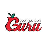 Your Nutrition Guru Logo