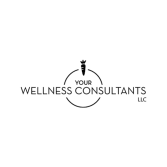 Your Wellness Consultants, LLC Logo