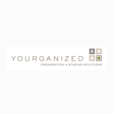 Yourganized Logo