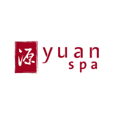 Yuan Spa Logo