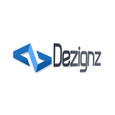 Z Dezignz logo
