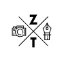 Zach Taiji Photography & Web Design logo