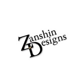 Zanshin Designs logo