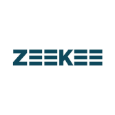 Zeekee logo