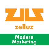 Zellus Marketing logo
