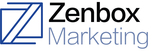 Zenbox Marketing logo