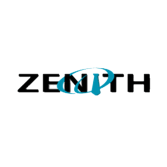 Zenith Limousine Logo
