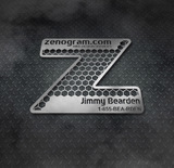 Zenogram Digital Marketing Agency logo