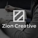 Zion Creative Co. logo