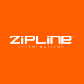 Zipline Interactive logo