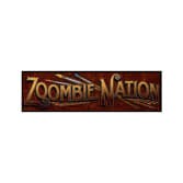 Zoombie Nation