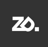 Zumeo LLC logo