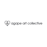 agape art collective