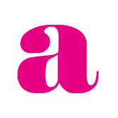 andreafoglia.com logo