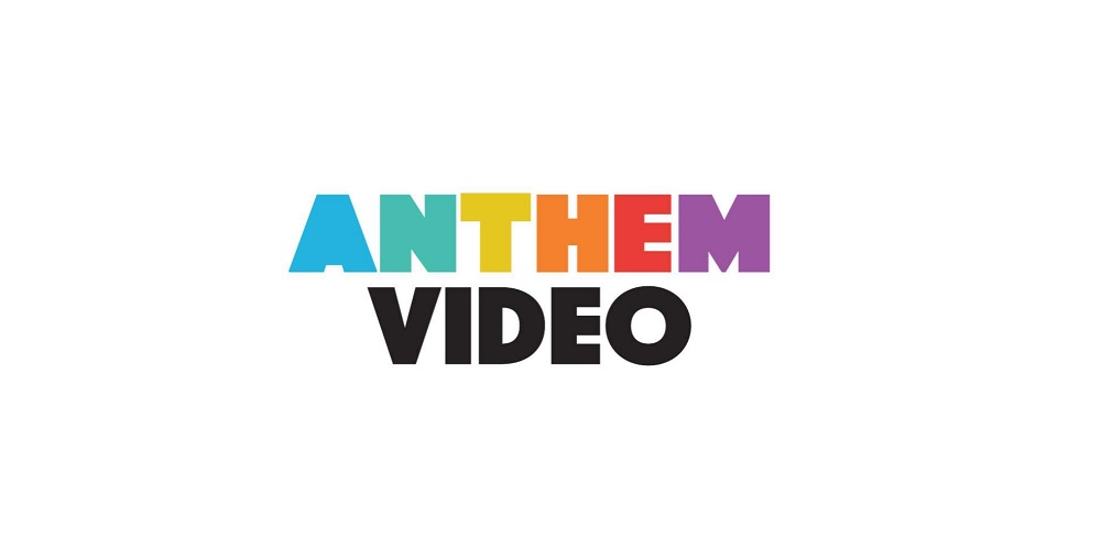 anthem.video