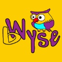 bWyse Internet Marketing & Social Media Consulting logo