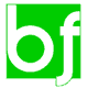boomfish logo
