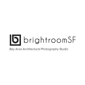 brightroomSF Studio Logo