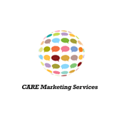 caremarketingservices.com Logo
