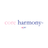 core harmony™ Logo