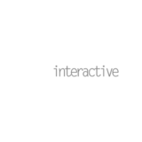 crosby interactive logo