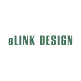 eLink Design logo