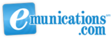 eMUNICATIONS.com, Inc. logo