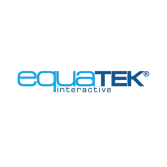 equaTEK Interactive, Inc. logo