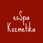 esSpa Organic Hungarian Skincare + Salon Logo